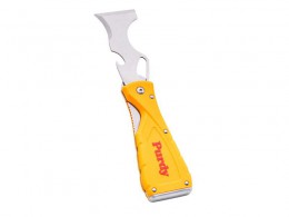 Purdy 10 in 1 Decorators Tool £6.99